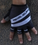Cycling Gloves Pearl Izumi 2016