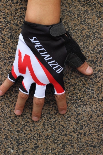 Cycling Gloves Specialized 2016
