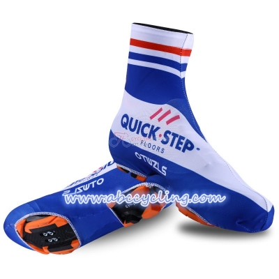 Quick Step Floors Shoe Coverso 2018