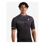 Specialized Cycling Jersey Kit Short Sleeve 2021 Black