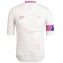 Rapha Cycling Jersey Kit Short Sleeve 2019 White