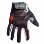 2020 Specialized Long Finger Gloves Black