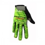 Cannondale Long Finger Gloves 2017