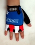 Cycling Gloves BMC 2012