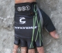 Cycling Gloves Cannondale 2010