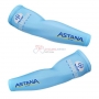 Astana Arm Warmer 2015