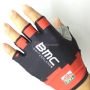 BMC Short Finger Gloves 2017