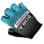 Cycling Gloves Bora 2017