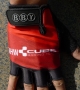 Cycling Gloves Cube 2014