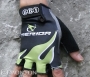 Cycling Gloves Merida 2011