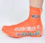 Shoes Coverso Euskaltel 2012