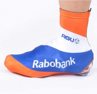 Shoes Coverso Rabobank 2012