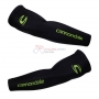 Cannondale Arm Warmer 2015