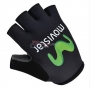 Movistarlotto Cycling Gloves 2014