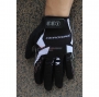2020 Cannondale Long Finger Gloves Black