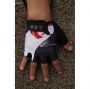 2020 Pinarello Short Finger Gloves
