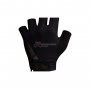 2021 Pearl Izumi Short Finger Gloves Black(1)