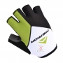 Cycling Gloves Merida 2014