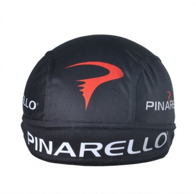 Cycling Scarf Pinarello 2012