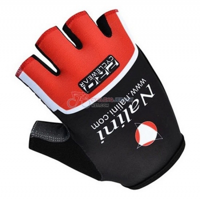 Nalinilotto Cycling Gloves 2014