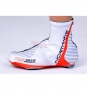 Northwave Shoes Coverso 2012 White