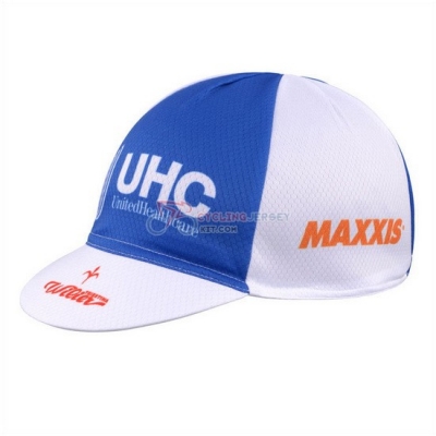 Uhc Cloth Cap 2014