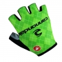 Cycling Gloves Cannondale 2017