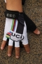 Cycling Gloves UCI 2014