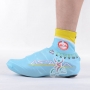 Shoes Coverso Astana 2014