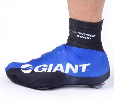 Shoes Coverso Giant 2012