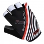 Northwave Cycling Gloves 2014