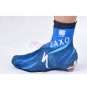 Saxo Bank Shoes Coverso 2012
