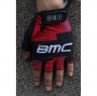 2020 BMC Short Finger Gloves