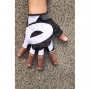 2020 Pearl Izumi Short Finger Gloves