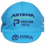 2021 Astana Cap Ciclismo