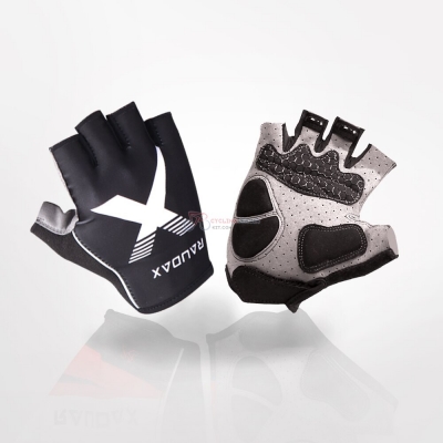 2021 Raudax Short Finger Gloves(4)