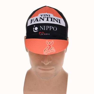 Cloth Cap Vini Fantini 2015