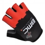 Cycling Gloves BMC 2014