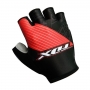 Cycling Gloves Fox 2017