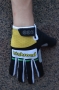 Cycling Gloves Highroad 2014