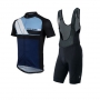 Pearl Izumi Cycling Jersey Kit Short Sleeve 2016 black