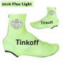 Shoes Coverso Saxo Bank Tinkoff 2016 green