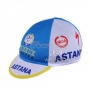 Astana Cloth Cap 2011
