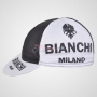 Bianchi Cloth Cap 2011