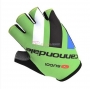 Cannondale Cycling Gloves 2014
