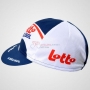 Lotto Cloth Cap 2012