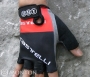 Cycling Gloves Castelli 2012
