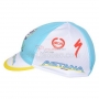 Astana Cloth Cap 2013
