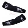 BMC Arm Warmer 2015