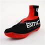 BMC Shoes Coverso 2015